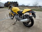     Ducati Monster400 M400 2001  9